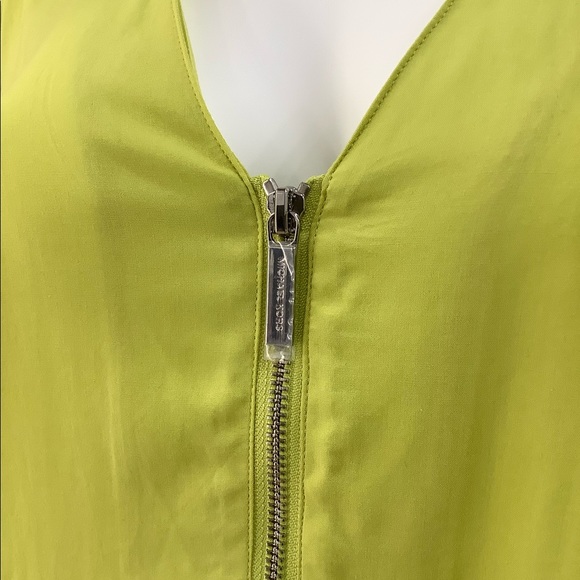 MICHAEL KORS  COVER UP - Picture 4 of 5